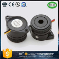 Vente chaude Chine Buzzer usine Piezo Buzzer 29 * 25